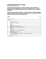 DIN EN ISO 26825:2021-10