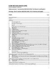 DIN ISO 6425:2026-04