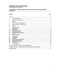 DIN EN 16752:2014-09