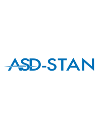 ASD-STAN prEN 2081:1977