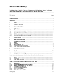 DIN EN 14508:2016-06