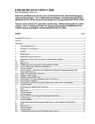 DIN EN ISO 25119-1:2018-11
