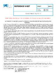 SAE RS 435-2:2015-12-03