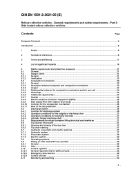 DIN EN 1501-2:2021-05