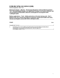 DIN EN 16704-1/A1:2018-12