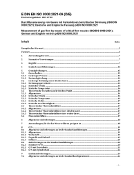 DIN EN ISO 9300:2021-09