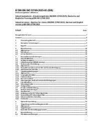 DIN EN ISO 22109:2025-03