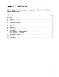 DIN EN ISO 1158:2026-06