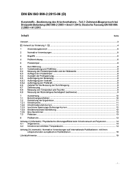DIN EN ISO 899-2:2015-06