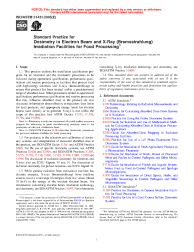 ASTM ISO/ASTM51431-05