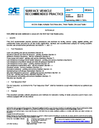SAE J 2902:2020-12-07