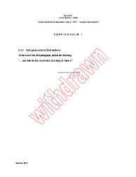 IEC 61810-1:2008/COR1:2010