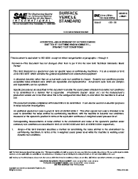 SAE J 2104:1991-06-01
