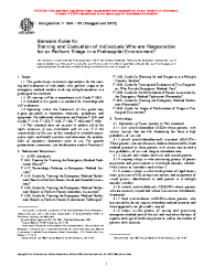 ASTM F1654-95(2002) (R1995)