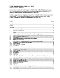 DIN EN ISO 22568-4:2017-07