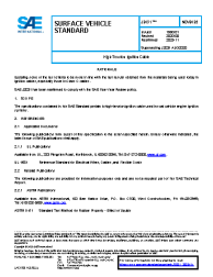 SAE J 2031:2025-11-06