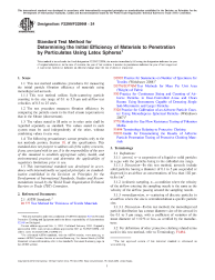 ASTM F2299/F2299M-24