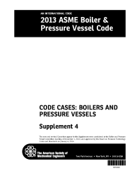 ASME BPVC.CC.BPV-2013 - SP4