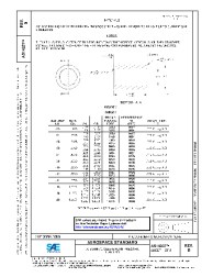 SAE AS 14237B:2018-05-16