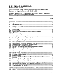 DIN EN 13200-10:2023-02