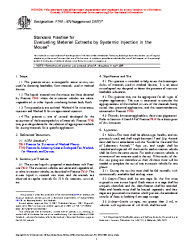 ASTM F750-87(2007)e1