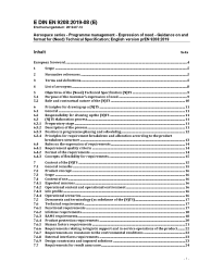 DIN EN 9208:2019-08