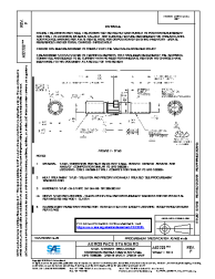 SAE AS 3322F:2026-05-05