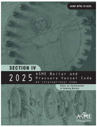ASME BPVC.IV-2025