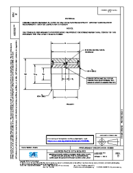 SAE AS 5928B:2023-11-01