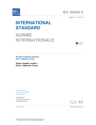 IEC 60684-2:2011