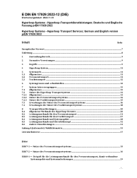 DIN EN 17929:2022-12