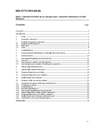 DIN 21773:2014-08