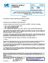 SAE J 1926/1:2016-09-09