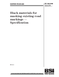 BS 7962:2000