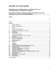 DIN SPEC 74117:2014-09