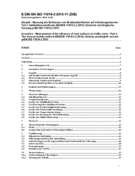 DIN EN ISO 11819-2:2015-11