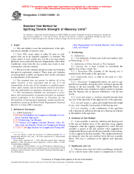 ASTM C1006/C1006M-20