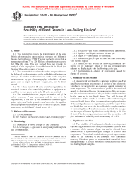 ASTM D3429-93(2002)e1 (R1993)