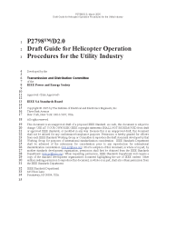 IEEE P2798