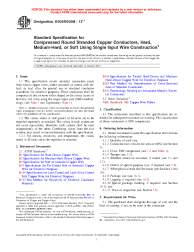 ASTM B902/B902M-13e1