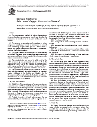 ASTM E144-14(2026)