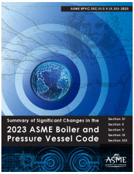 ASME BPVC.SSC.III.II.V.IX-2023