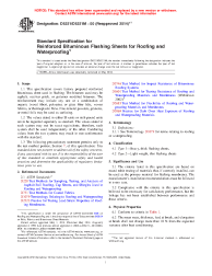 ASTM D6221/D6221M-00(2014)e1