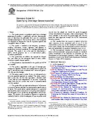 ASTM D7931/D7931M-21a