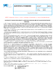 SAE AS 1240-2:1949-03-22