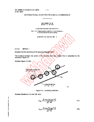 IEC 62908-12-10:2017/COR1:2018