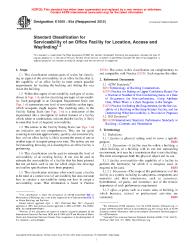 ASTM E1669-95a(2012)