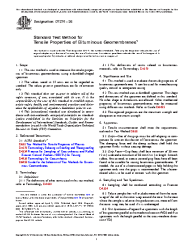 ASTM D7275-26