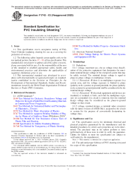 ASTM F1742-03(2020)