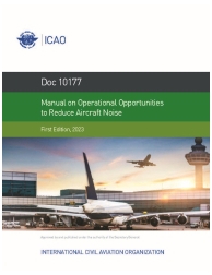 ICAO Doc 10177:2023